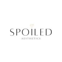 spoiledlaser
