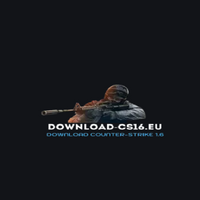 counterstrike