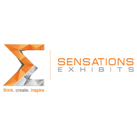 sensationexhibit