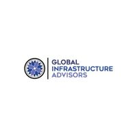 giadvisors