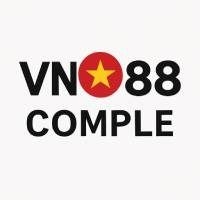 vn88comple