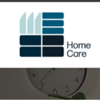 webbhomecare