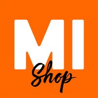 mishoppk
