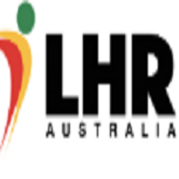 labourhireau