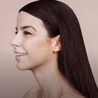 beautyblade