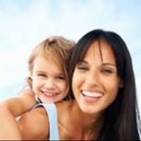 tampabaynannies
