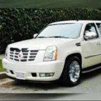 phillylimo