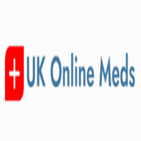 ukonlinemeds