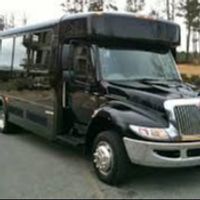 nynjlimousine