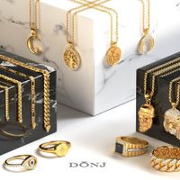 luxjewels
