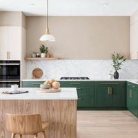 kitchensdesign