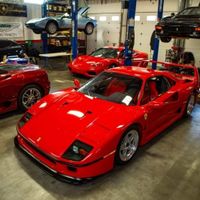 exoticars-usa