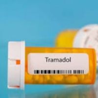 Tramadol100mg 0
