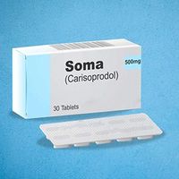 OnlineSoma350mg