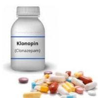 OrderKlonopin2mg