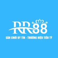 rr88sarl