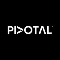 pivotal.digital