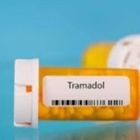 Tramadol200mg