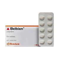 OrderBelbien10mg