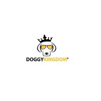 doggykingdom