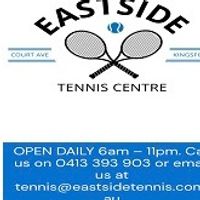 eastsidetennis