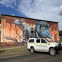enviroscience