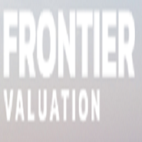 frontiernt