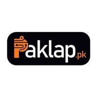 paklapp