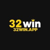 32winapp