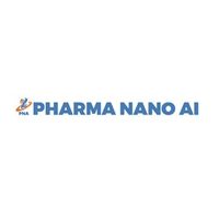 pharmananoai