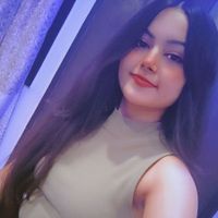 escortservices