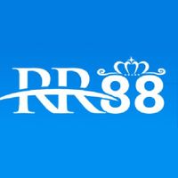 rr88clothing