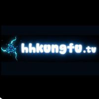 hhkungfuukcom