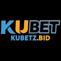kubetzbid