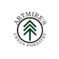 Artmires