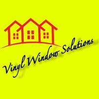 vinylwindow1