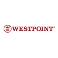 westpoint