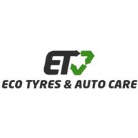 ecotyre