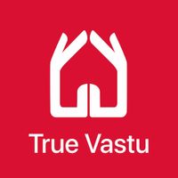 truevastu