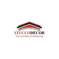 stuccodecor