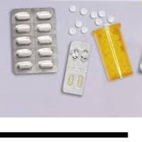 OnlineRlam1mg