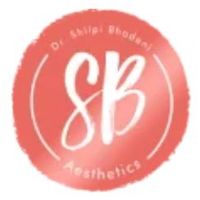 sbaesthetics