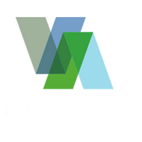 VaSimplified