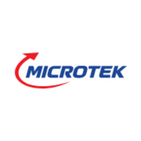 microtek