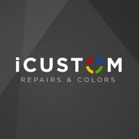 icustomrepair