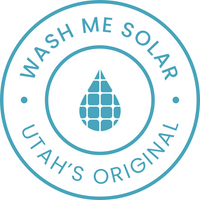 Washmesolar