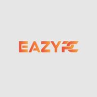eazypc