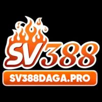 sv388dagap