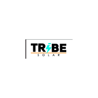 Tribesolar