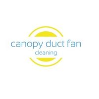canopycleanings